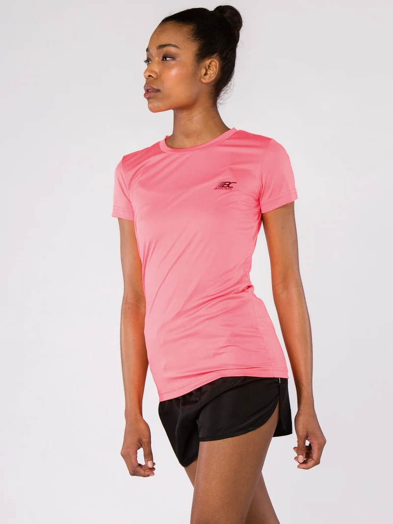 Run T-shirt