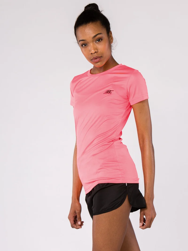 Run T-shirt