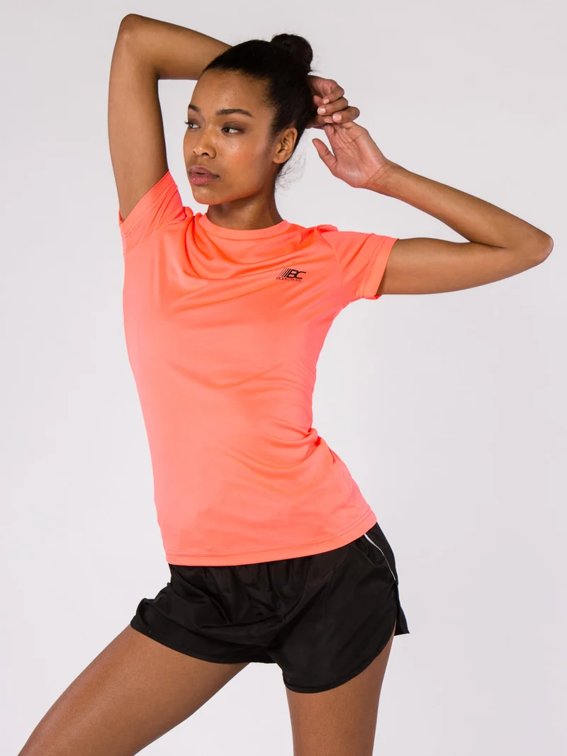 Run T-shirt