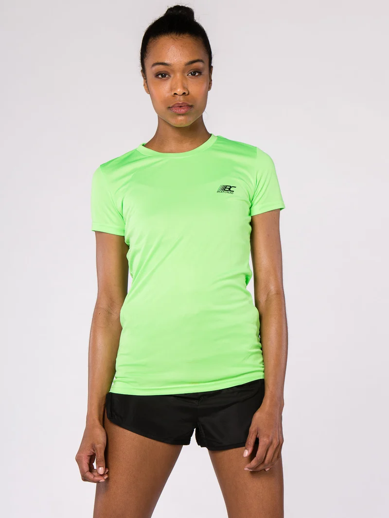 Run T-shirt