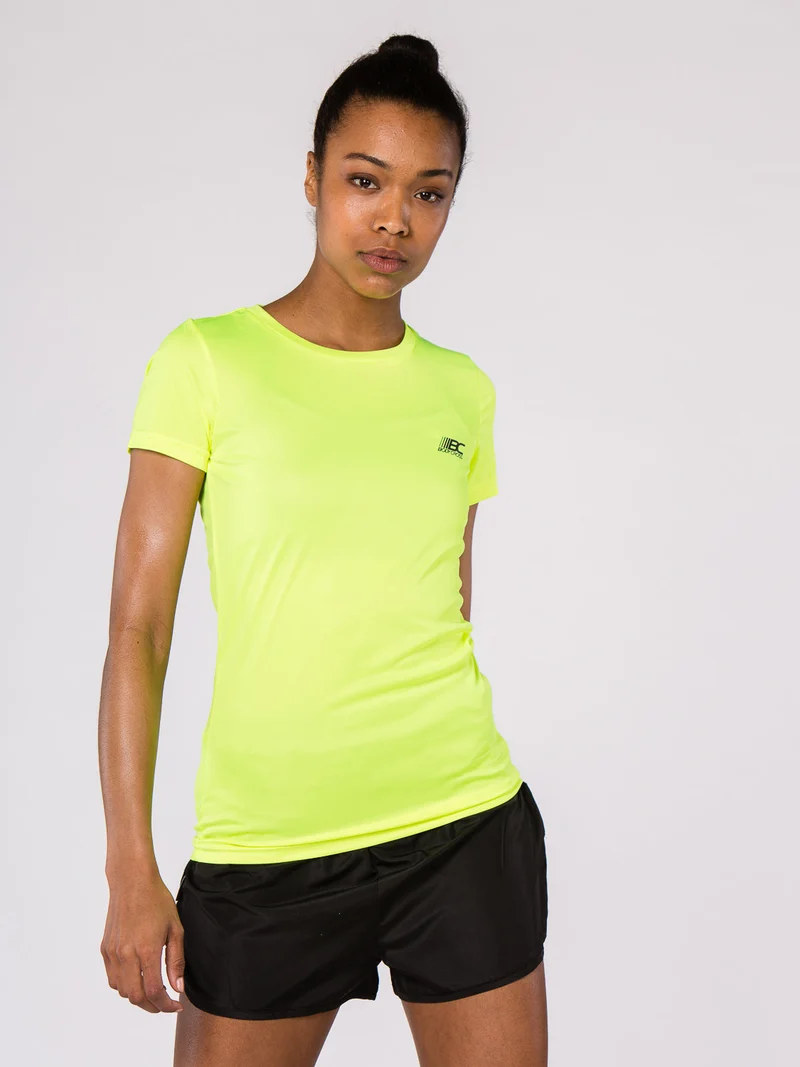 Run T-shirt