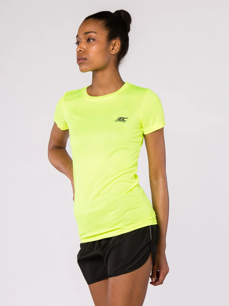 Run T-shirt