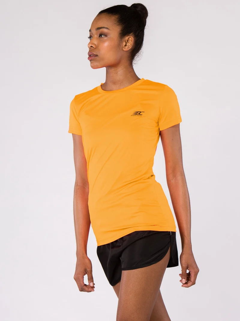 Run T-shirt