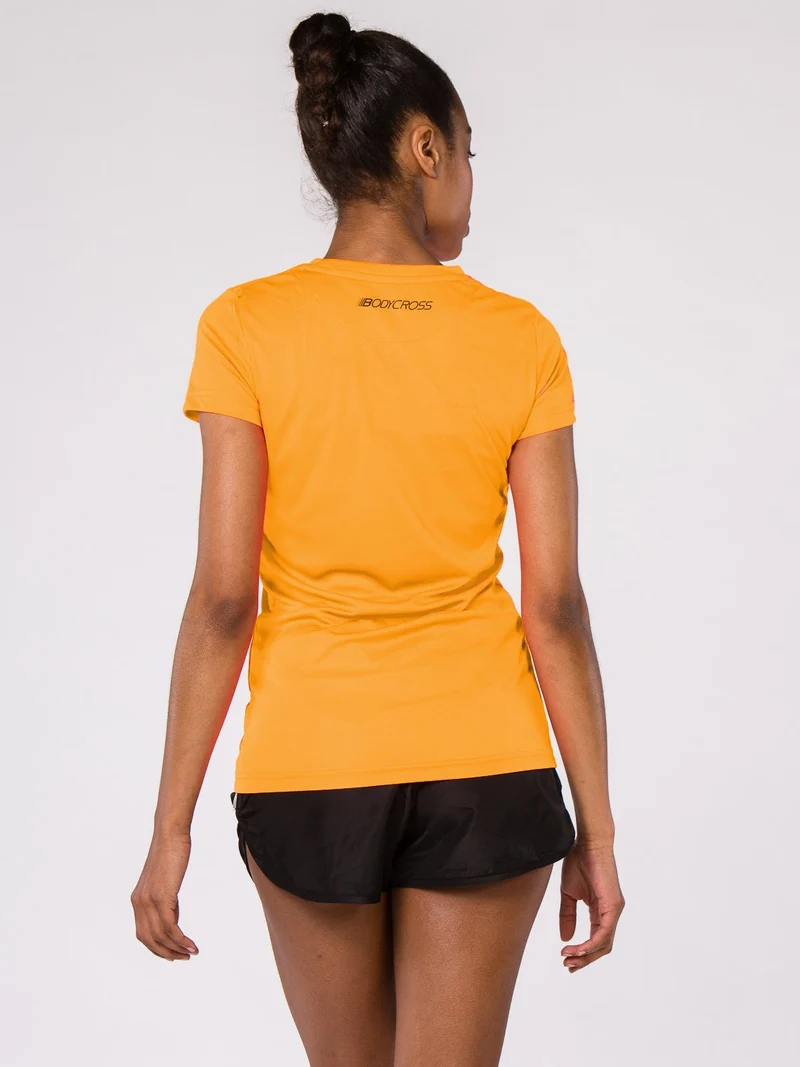 Run T-shirt