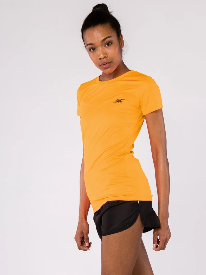 Run T-shirt