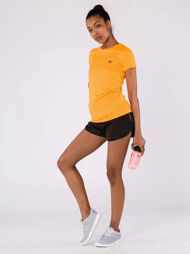 Run T-shirt