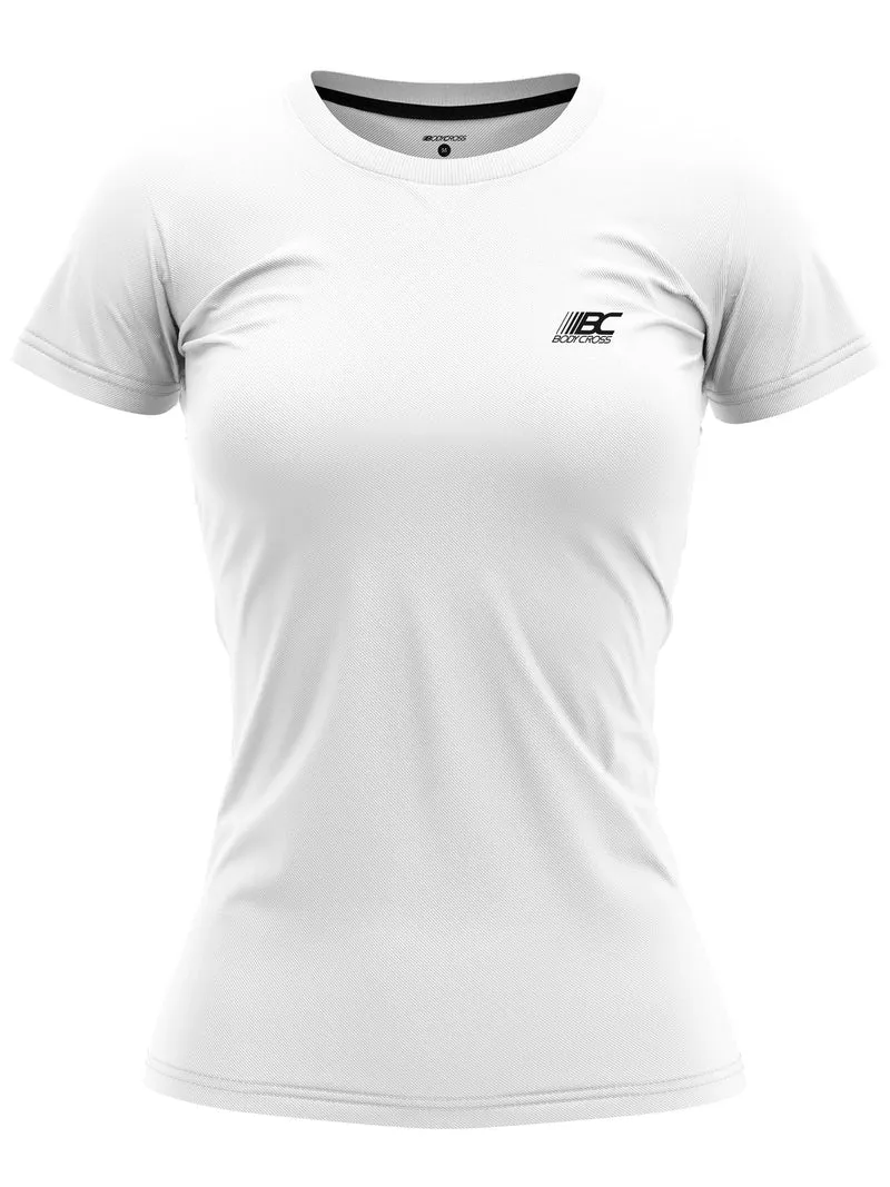 Run T-shirt