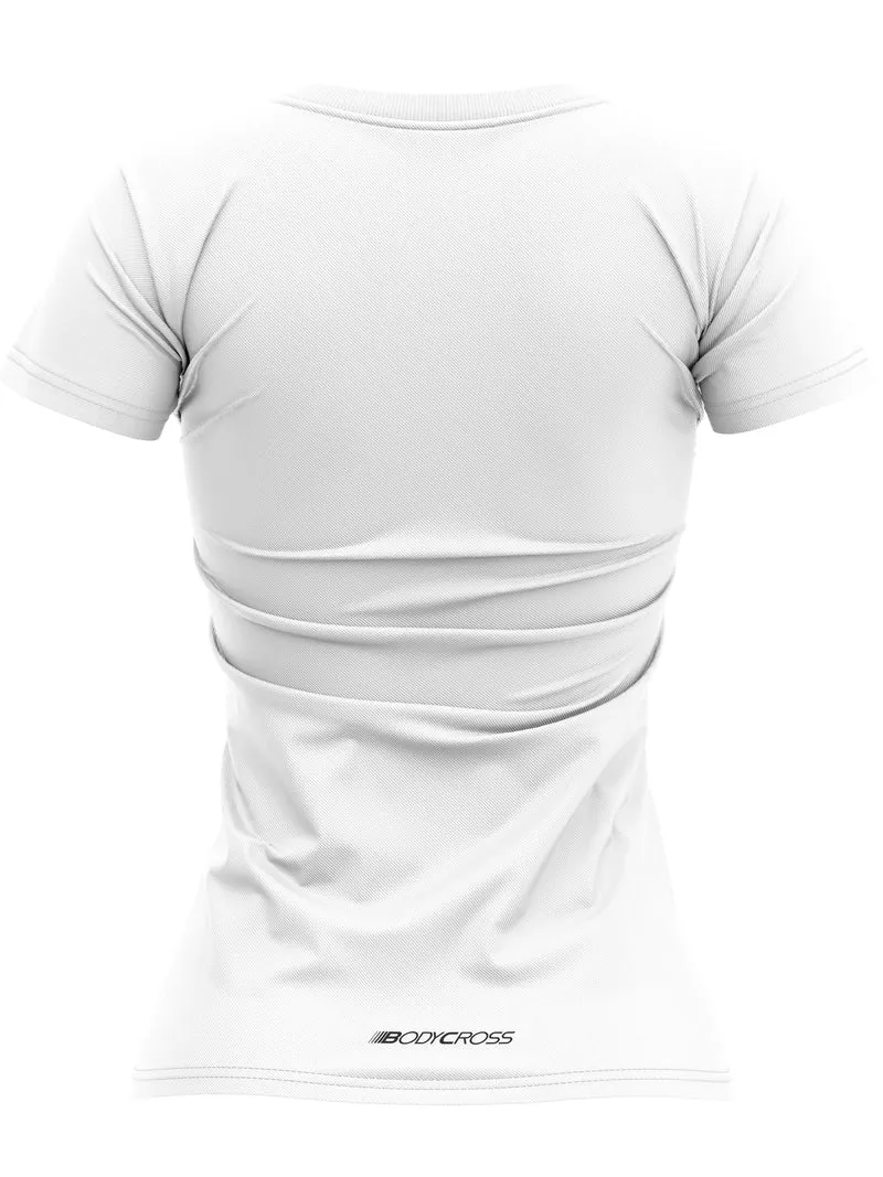 Run T-shirt