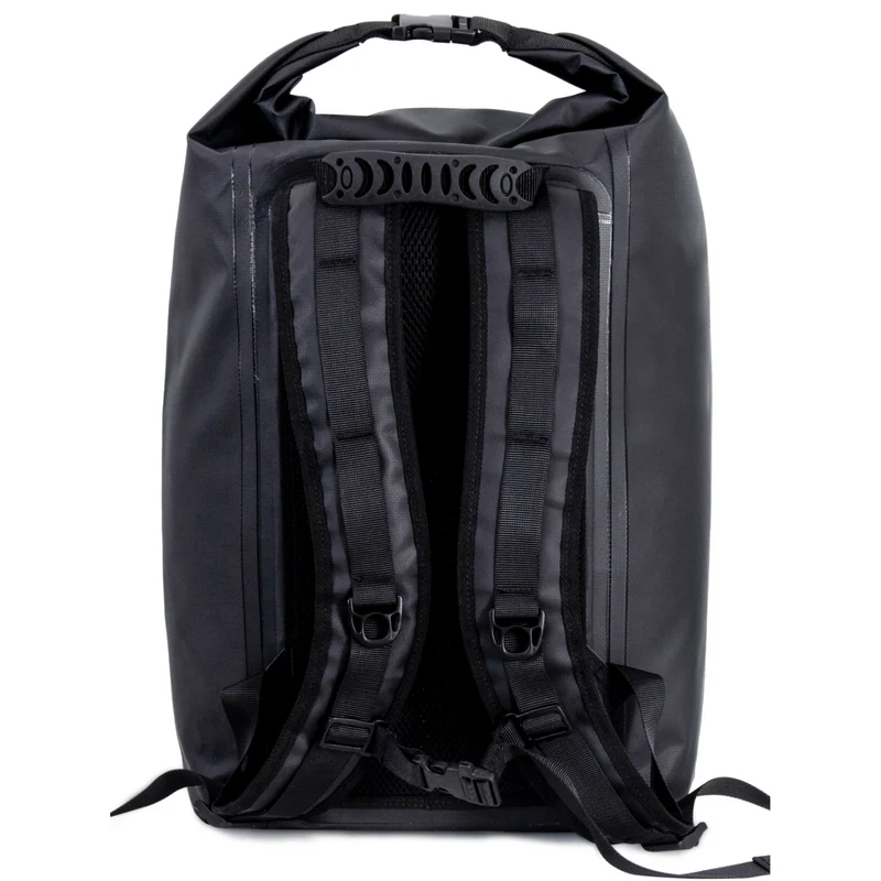 Adventure BackPack