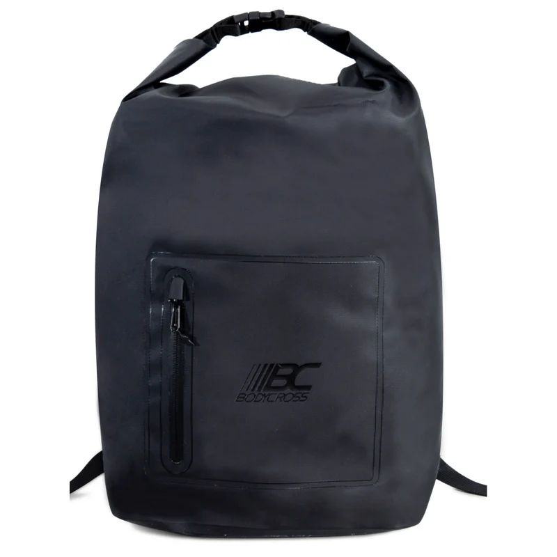 Adventure BackPack