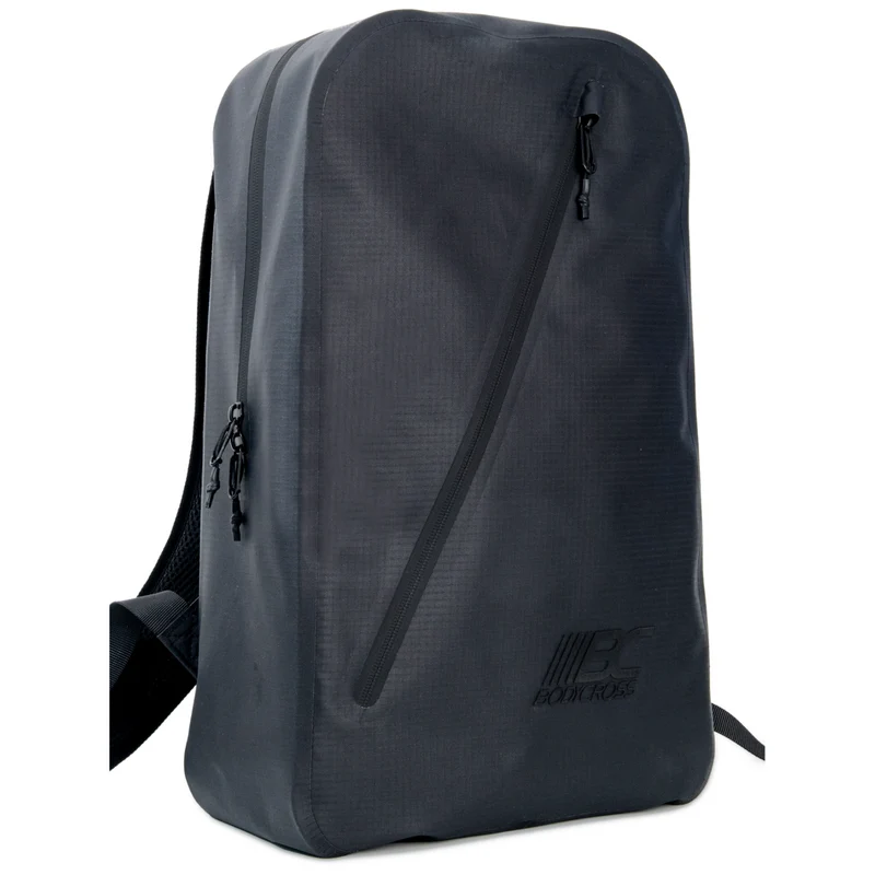 Adventure BackPack