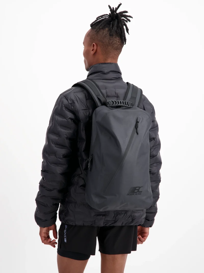Adventure BackPack