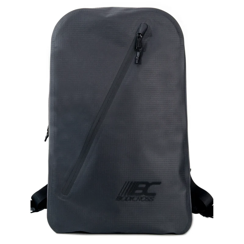 Adventure BackPack