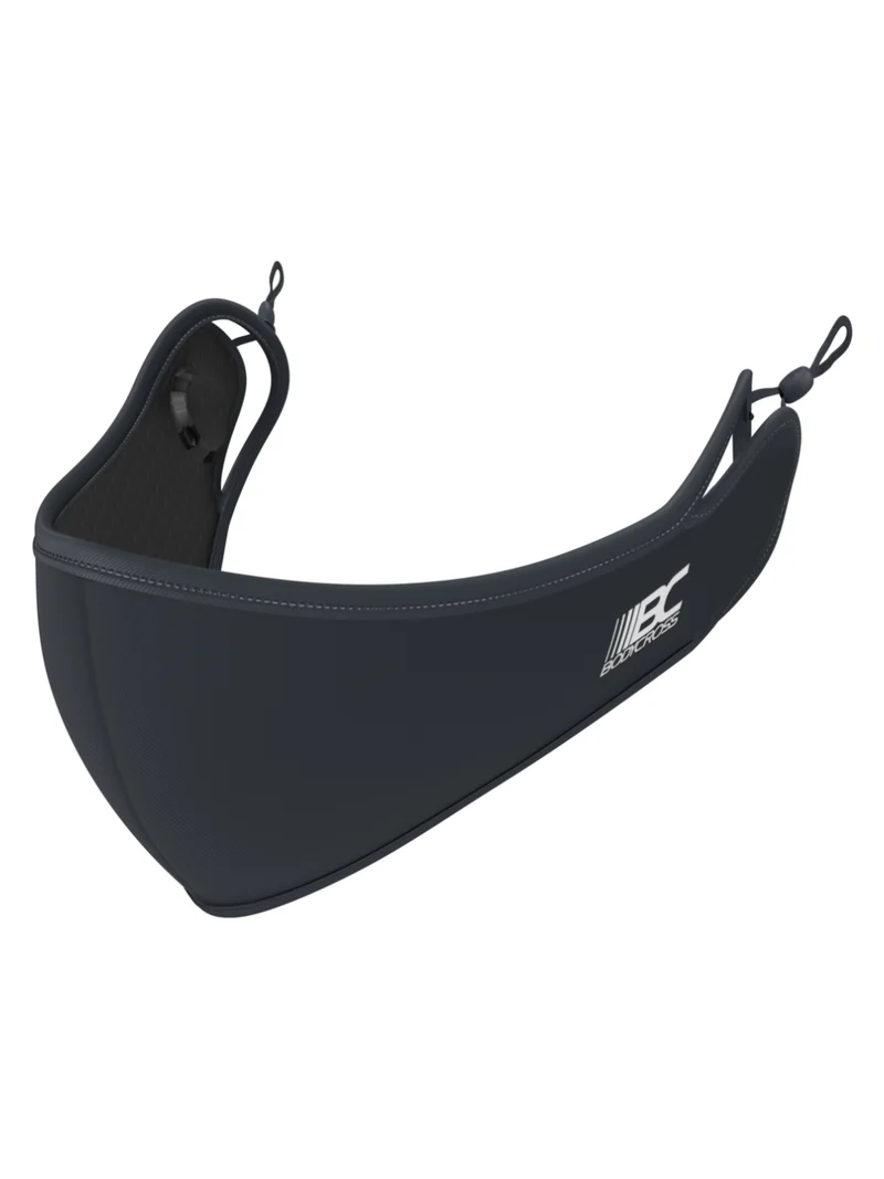 Hyper Mask
