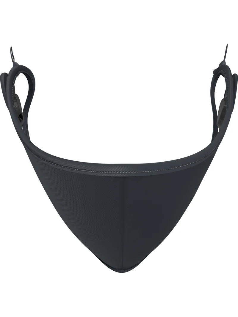 Hyper Mask