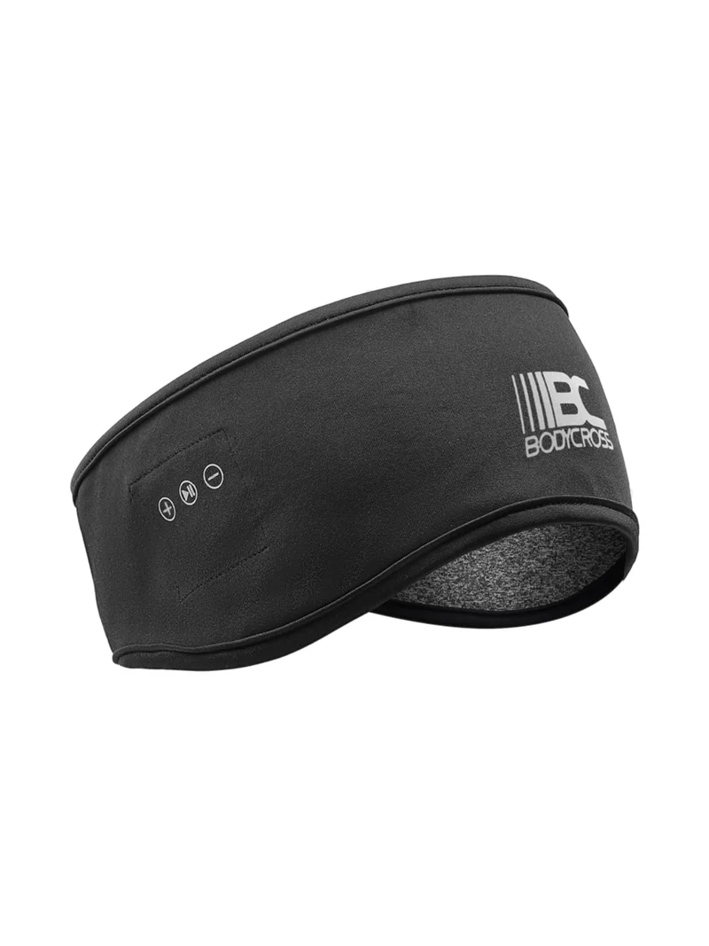 Hyper Wireless Headband