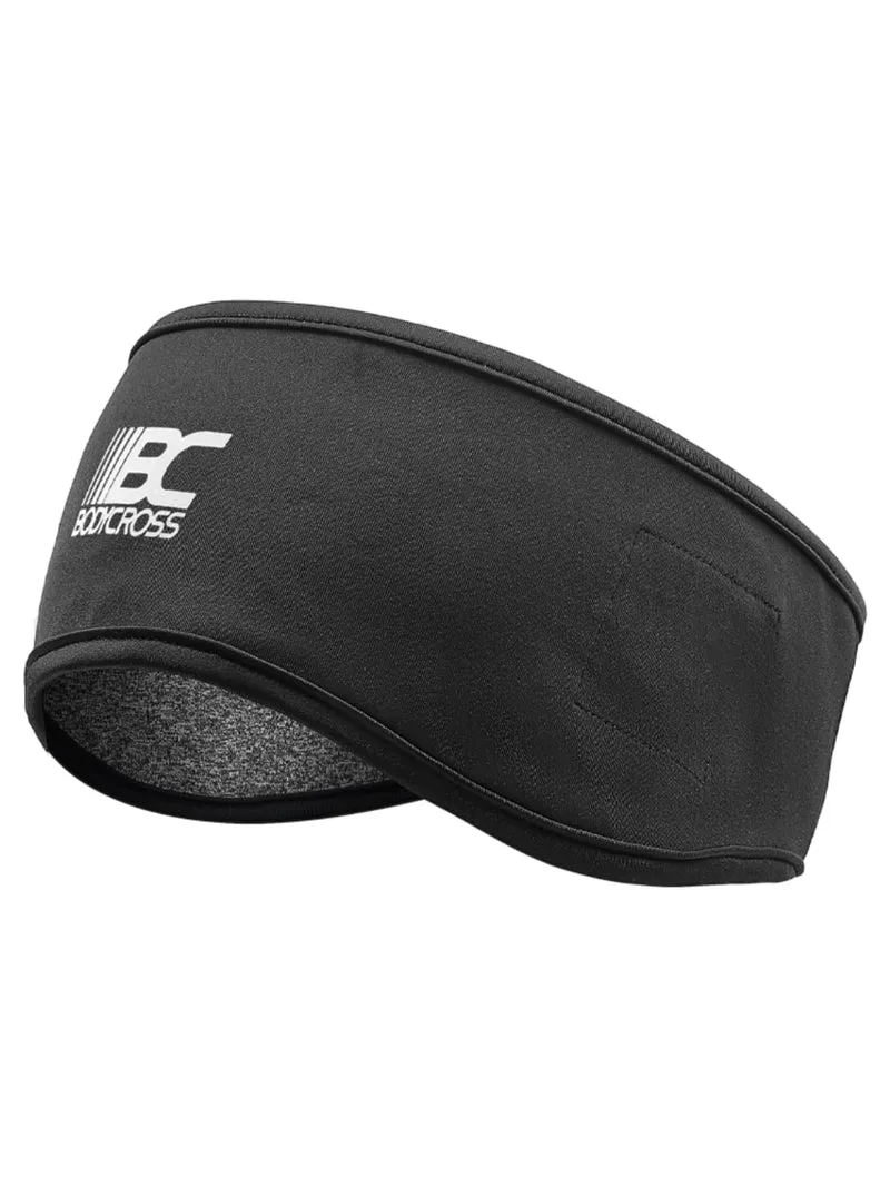 Hyper Wireless Headband