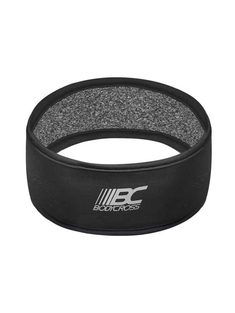 Hyper Wireless Headband