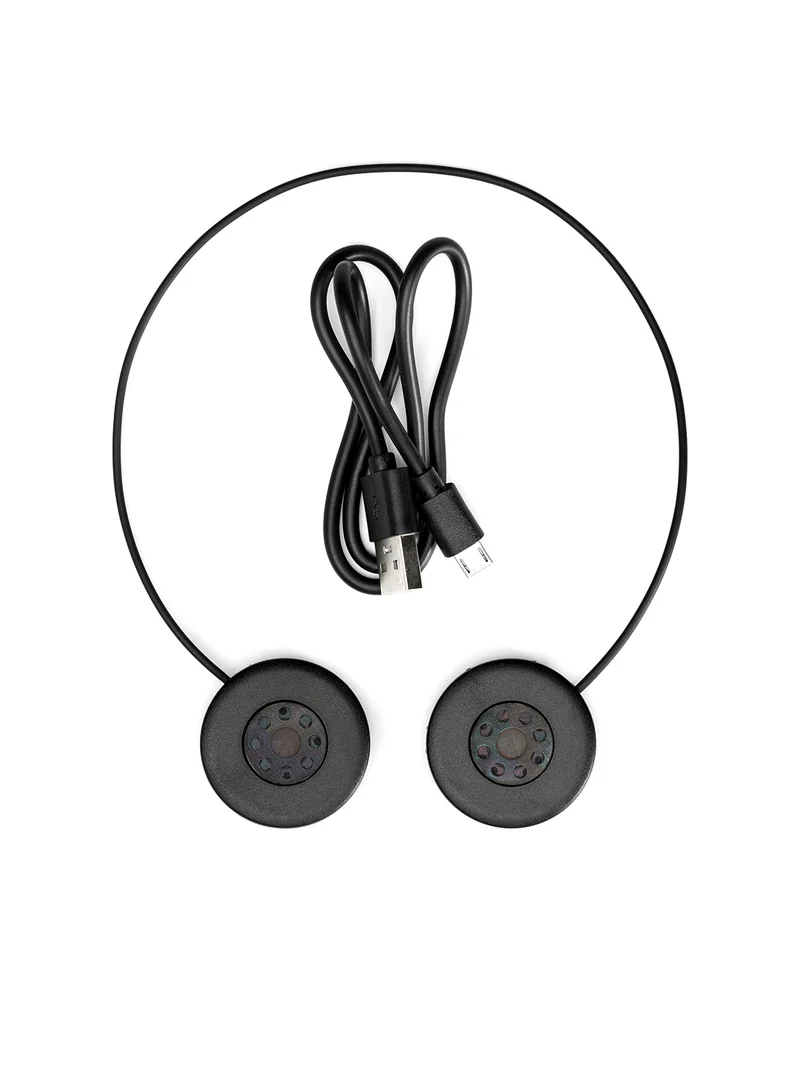 Hyper Wireless Headband