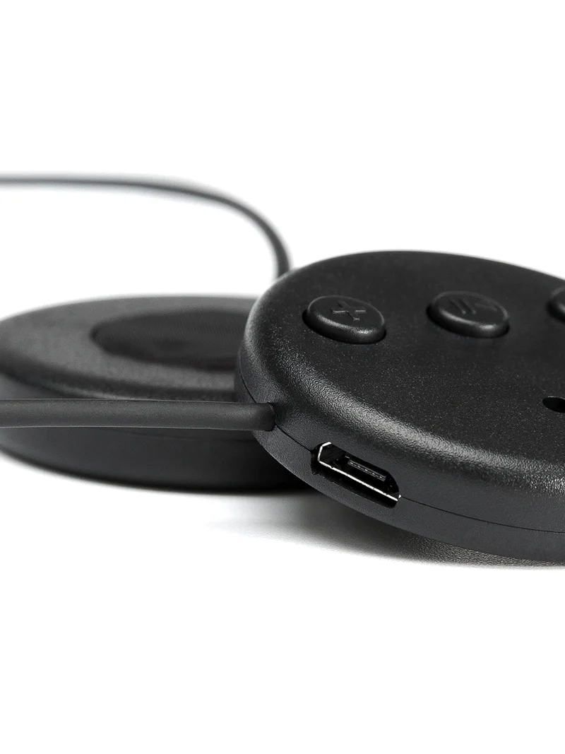 Hyper Wireless Headband