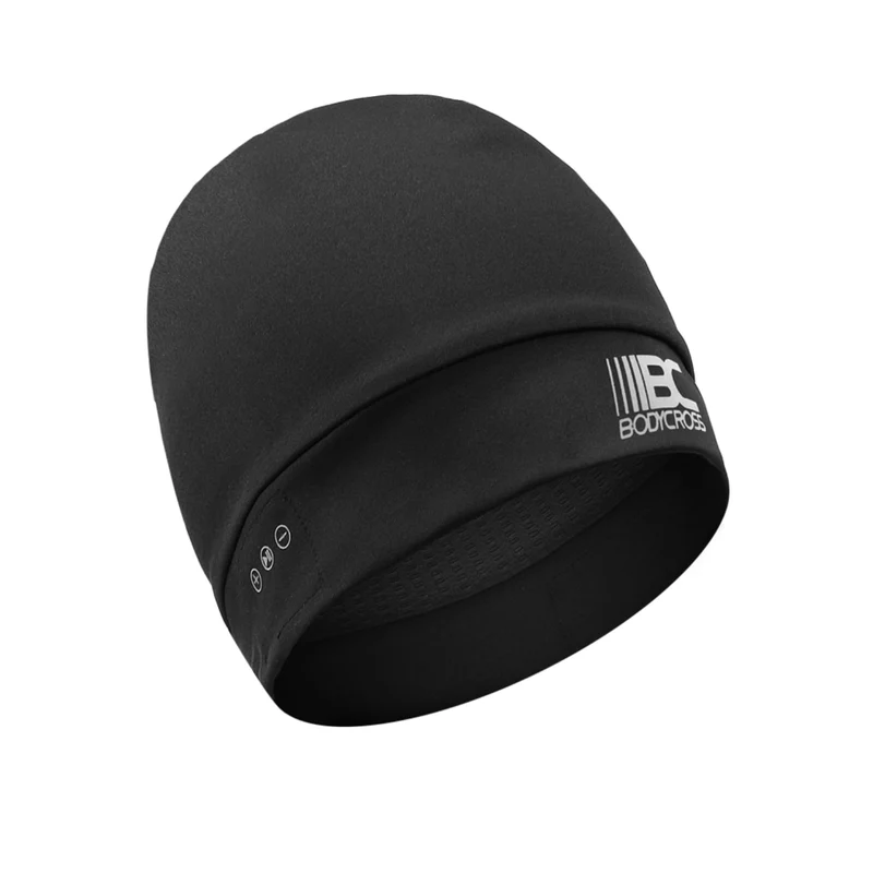 Hyper Wireless Hat