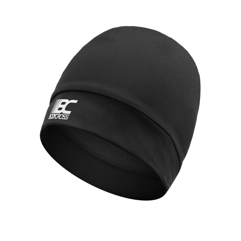 Hyper Wireless Hat