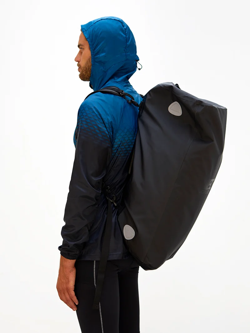 Adventure BackPack