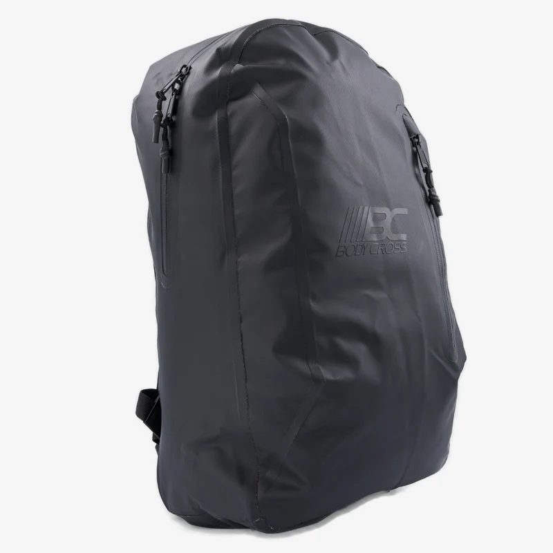 Adventure BackPack