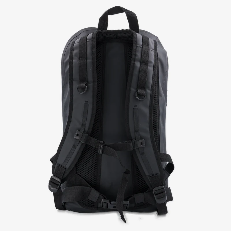 Adventure BackPack