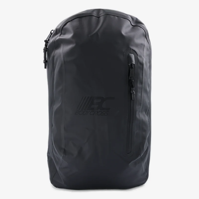 Adventure BackPack