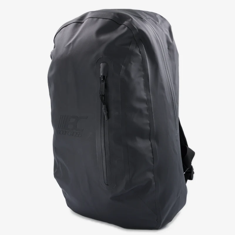 Adventure BackPack
