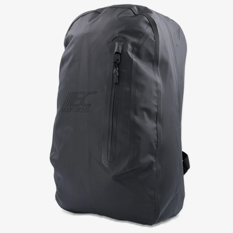 Adventure BackPack