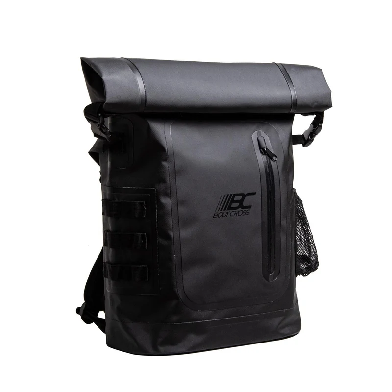 Adventure BackPack