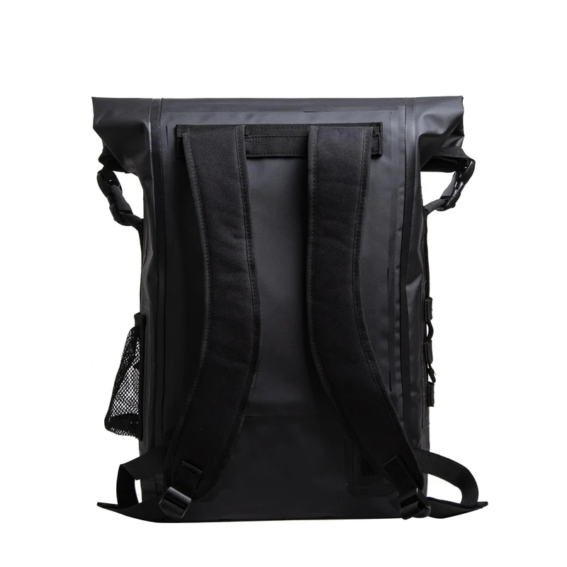 Adventure BackPack