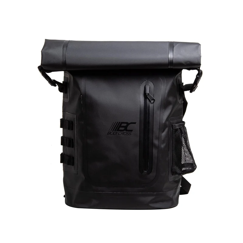 Adventure BackPack