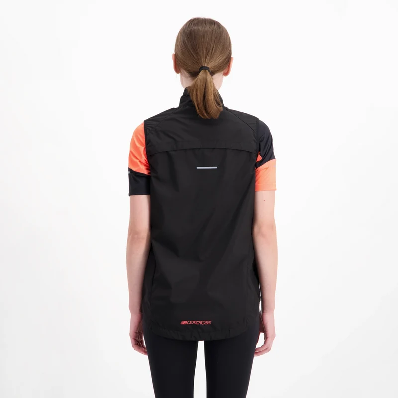 Air Horizon Windbreaker