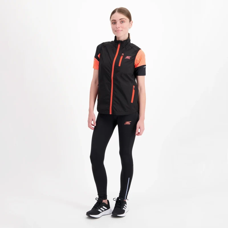 Air Horizon Windbreaker