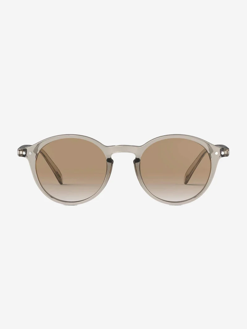 D Sun Occhiali da sole Urban Steel
