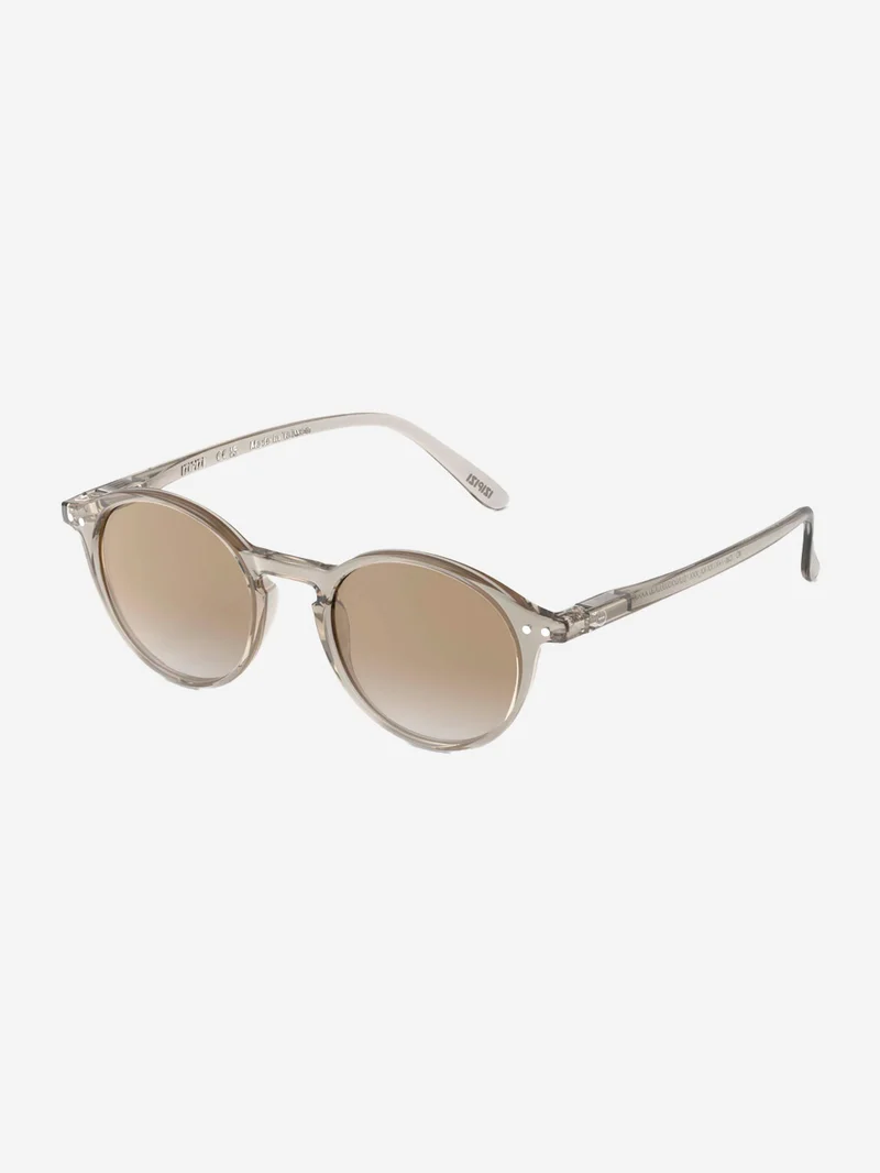 D Sun Occhiali da sole Urban Steel