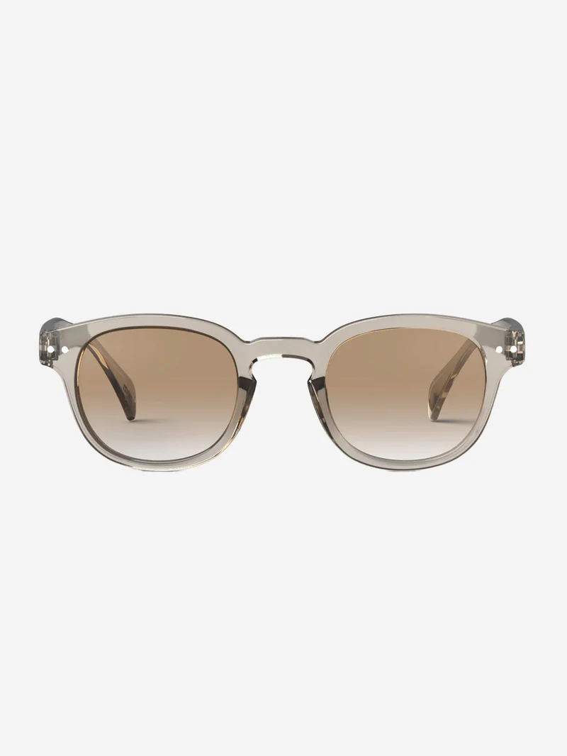 C Sun Occhiali da sole Urban Steel