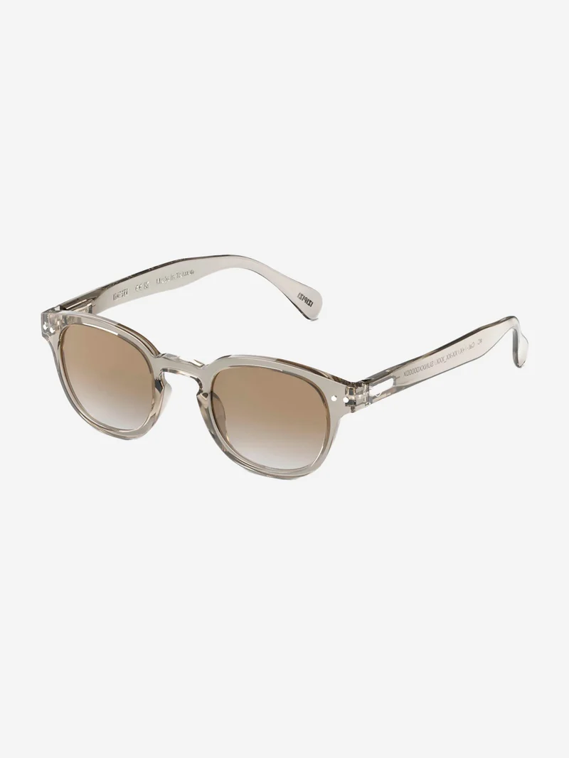 C Sun Occhiali da sole Urban Steel