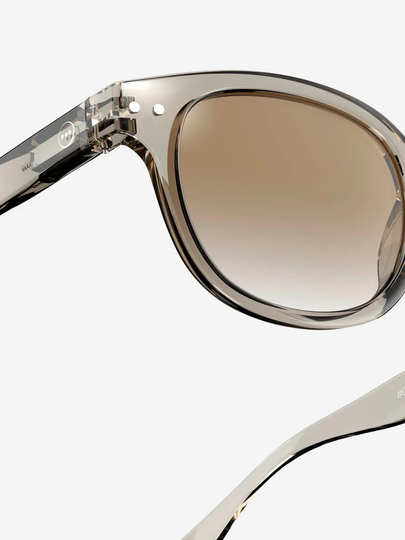 C Sun Occhiali da sole Urban Steel