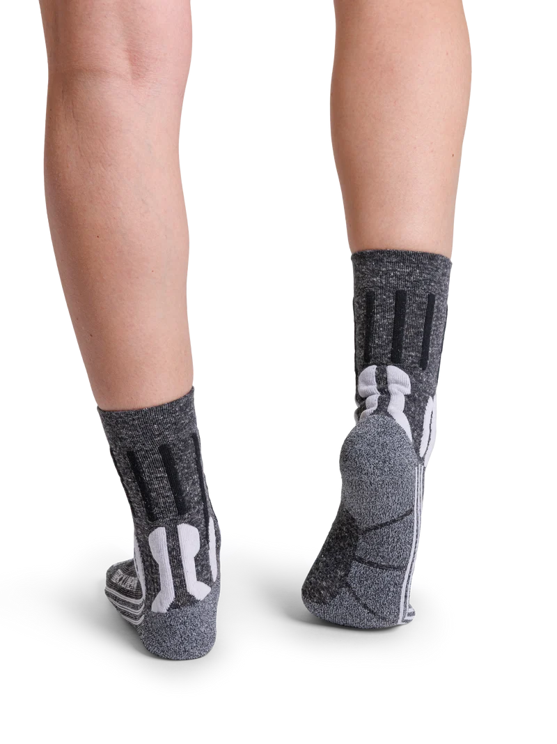 TREK X LINEN WMN