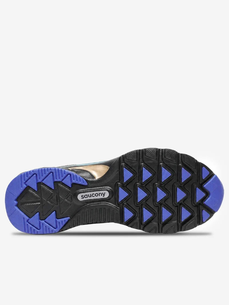 Kinvara 1 multicolor