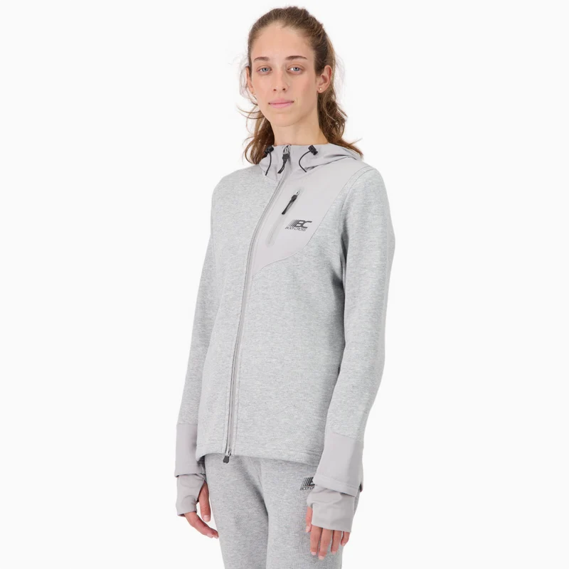 NeoTech Jacket