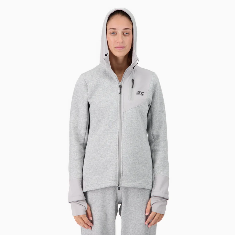 NeoTech Jacket