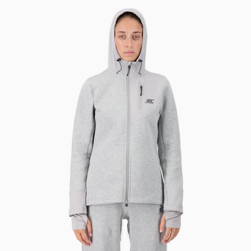 NeoTech Jacket