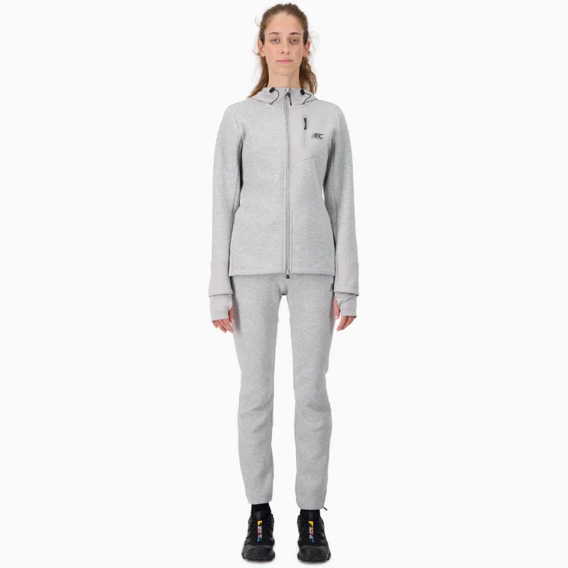 NeoTech Jacket