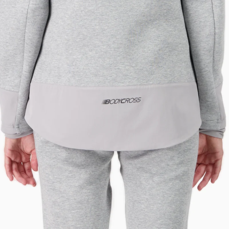 NeoTech Jacket