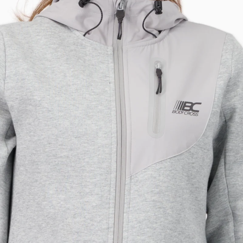 NeoTech Jacket